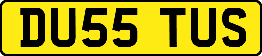 DU55TUS