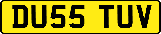 DU55TUV