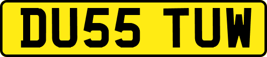 DU55TUW