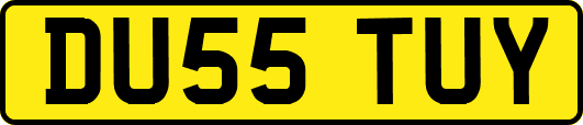DU55TUY