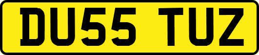 DU55TUZ