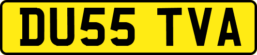 DU55TVA