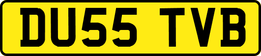 DU55TVB