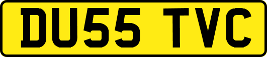 DU55TVC