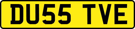 DU55TVE