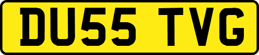 DU55TVG
