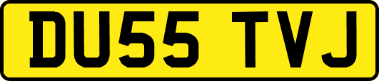 DU55TVJ
