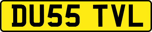 DU55TVL