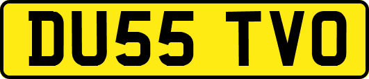 DU55TVO