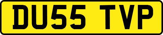 DU55TVP