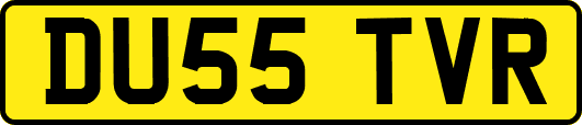 DU55TVR