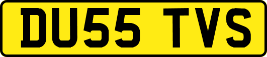 DU55TVS