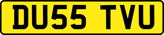 DU55TVU