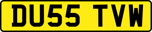 DU55TVW