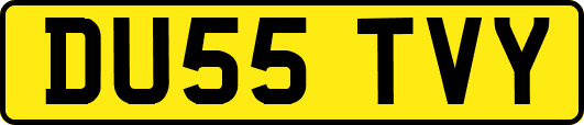 DU55TVY