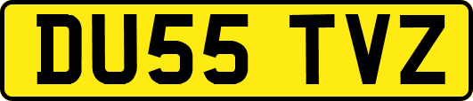DU55TVZ