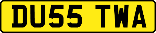 DU55TWA