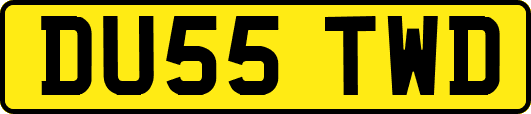 DU55TWD