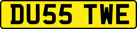 DU55TWE