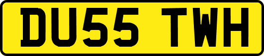 DU55TWH