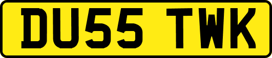 DU55TWK