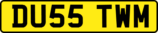 DU55TWM