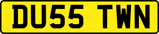 DU55TWN