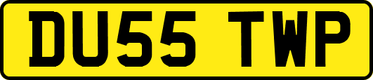 DU55TWP