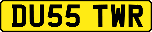 DU55TWR