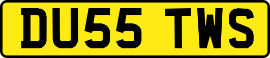 DU55TWS