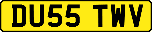 DU55TWV
