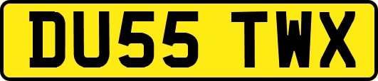 DU55TWX