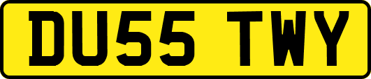 DU55TWY