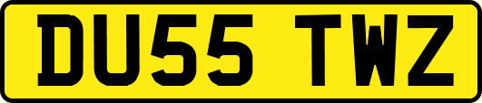 DU55TWZ