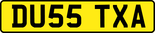 DU55TXA