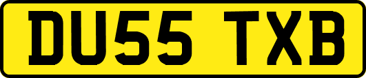 DU55TXB