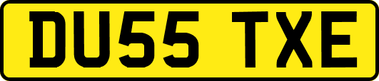 DU55TXE