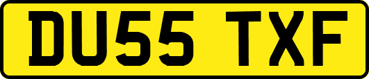 DU55TXF