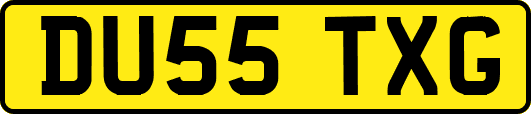DU55TXG
