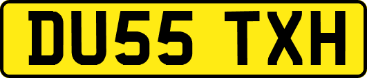 DU55TXH
