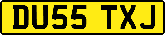 DU55TXJ