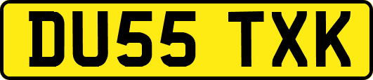 DU55TXK