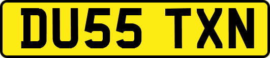 DU55TXN