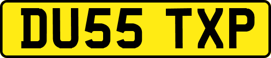DU55TXP