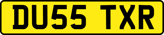DU55TXR
