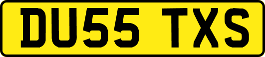 DU55TXS