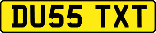 DU55TXT