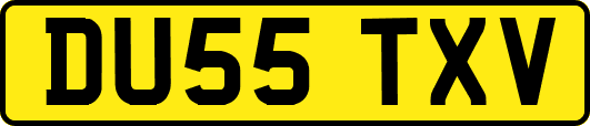 DU55TXV