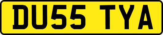 DU55TYA