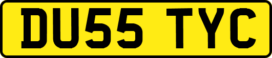 DU55TYC